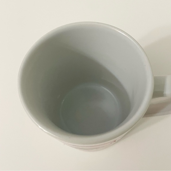 Vintage Chicago Blackhawks Mug NHL Cup - Picture 9 of 16